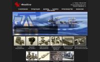 finkomspb.ru