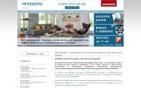 finndomorus.ru