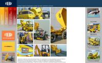 fiorigroup.ru