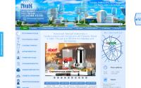 firma-pik.ru