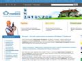 firma-stroycenter.ru