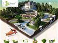 firmel.com