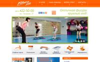 fitnesslifenn.ru