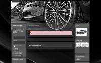 fivewheels.ru