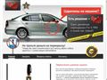 fix-itpro.ru