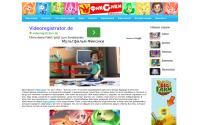 fixikimult.ru