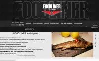 fl-catering.ru