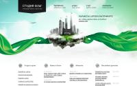 flagstudio.ru