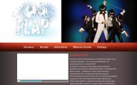 flapmoscow.com