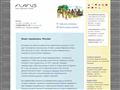 flarus.ru