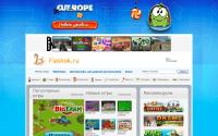 flashok.ru
