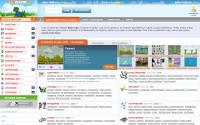 flashplayer.ru