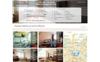 flat-in-minsk.by