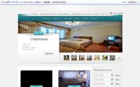 flatclick.ru