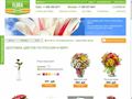 flora2000.ru