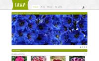 florapraktik.com.ua