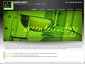 florechemienw.ru