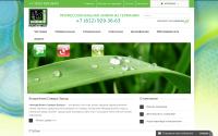 florenw.ru