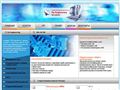 fly-it.ru