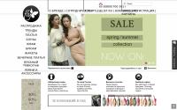 fly-line.ru