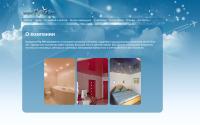 fly-nn.ru