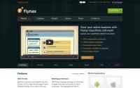 flynax.com