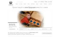 fmclub.info