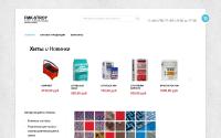 fmk-stroy.ru