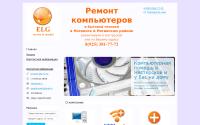 fobossteel.ru