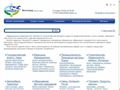 foliant34.ru