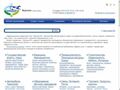 foliant36.ru