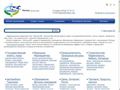 foliant48.ru