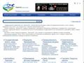 foliant64.ru