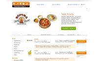 foodsintown.ru