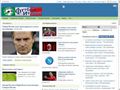 football-italy.ru