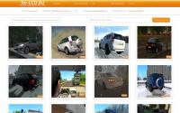 for-ccd.ru