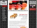 for-for.ru