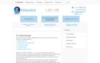 fora-fin.ru