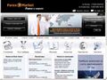 forex-m.com