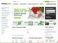 forex4you.org