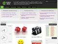 forexboss.ru