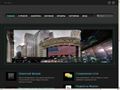 forexparty.org