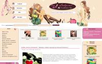 forladys.net
