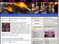 forlenko.ru