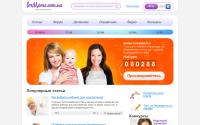 formoms.com.ua
