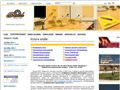formulaclub.net