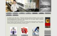 formulaofprogress.ru