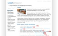 formullar.ru