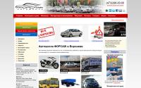 fors36.ru