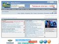 forum.awd.ru